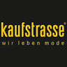 Karin Schneider GmbH „Kaufstrasse“