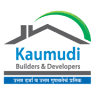 Kaumudi Builders and Developers