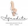 Kauneushoitola Afrodite