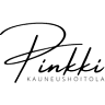 Kauneushoitola Pinkki