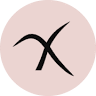 Kauneuskeskus Fenix - Espoo