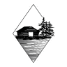 Kauneuspiste Lakeus