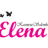 KauneusSalonki Elena