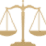 Kaup Law Office