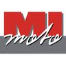 Mimoto Ky