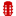 Toteemipuoti