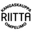 Fabric Store Ompelimo Riitta Oy