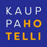 Kauppahotelli Lahti