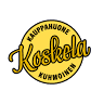 Kauppahuone Koskela