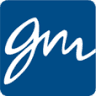 Kauppakeskus Goodman