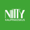 Kauppakeskus Niitty