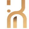 Kiranpreet (Kiran) Kaur, DDS, Family Dentist