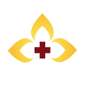Kaushalya Medical Foundation Trust Hospital