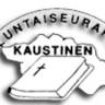 Kaustisen Helluntailähetys r.y.