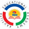 Kautilya Educational Academy