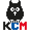 Kautzner Computer Museum