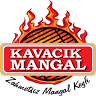 Kavacık Grill