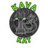 Kava Kat