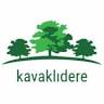 Kavaklıdere Piknik Alanı | Ayaş Ankara