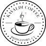 Kavaldi Coffee