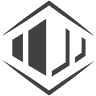 Kaval-Levine Mgt Co Inc