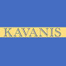 Kavanis Grill