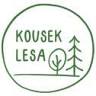 Kousek lesa - kavárna s dětským koutkem