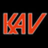 KAV Autoverhuur B.V. - Enschede