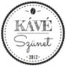 Kávé/Szünet