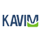 KAVIM-JEDINSTVO