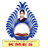 KAVITHA DEGREE & PG COLLEGE..KHAMMAM