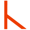 KAVOJA Systems UG