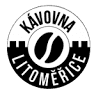 Kávovna Litoměřice