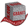 Brukarstwo Kaw-Bud Usługi Brukarskie