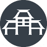 Yutorian Kawaba Onsen