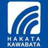 Kawabata Shopping Arcade