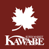 Kawabe
