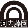 Kawauchi Fujien