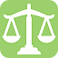 Kawachi Total Law Offices