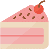 PatisserieCiel
