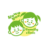Kawagoe Family Clinic