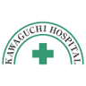 Kawaguchi Hospital