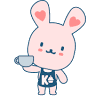Kawaii Café