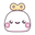 Kawaii Co.