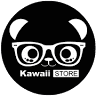 Kawaii Store