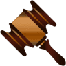 Kawai Total Law Office