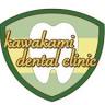 Morinomachikawakami Dental Clinic