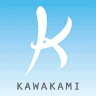 Kawakami