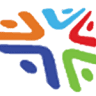 Kawakibi School