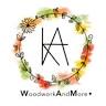 KAWAM - KAwoodworkandmore